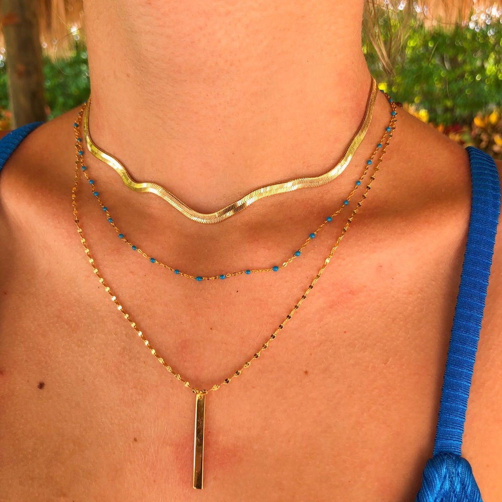 Summer Set - image 1